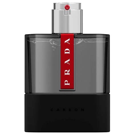 prada luna rossa carbon cena|Prada Luna Rossa carbon men.